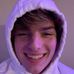 Teddy Ellis - Facebook