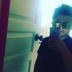 Teddy Ellis - @teddy_ellis5 - Instagram