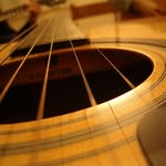 Teddy Ellis - @tedandhisguitar - Instagram