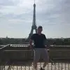 Teddy Ellis - @ted_151 - TikTok