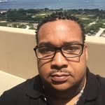 Teddy Ellis - @teddysoprano - Instagram