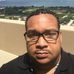Teddy Ellis - Facebook