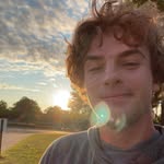 Teddy Ellis - @pokebr02 - Instagram