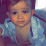 Teddy Ellis Dean Brown - @teddybrown16 - Instagram