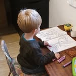 Teddy Ellis-Dunstan - @teddy_makes - Instagram