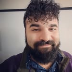 Teddy Ellison - @ellison_teddy - Instagram