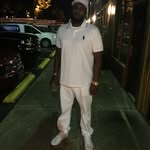 Teddy - @teddy_ellis - Instagram
