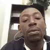 teddyellis5 - @teddyellis5 - TikTok