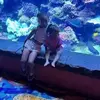 teddyellis8 - @teddyellis8 - TikTok