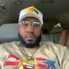 Teddyellis - @teddyellis81 - TikTok