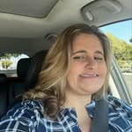 Eddy And-Lacy Elmore - @space_lacy85 - Instagram