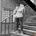Elmare Eliya Didier - Facebook