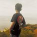 Elmord Teti - Facebook