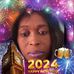 Elvire Diedhiou - Facebook