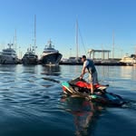 Teddy Elmore - @teddy_elmore1 - Instagram
