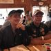 Teddy Elmore - Facebook