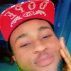 Teddy🧸👑🇬🇭🇳🇬 - @teddy_elmore - TikTok