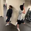 Teddy - @teddydemore - TikTok