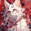 絆 智夢 - @tsunagun_tim - TikTok