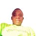 Daouda Nikièma - Facebook