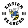 ensign - @ensignisbad - TikTok