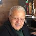 Ted Anson - Facebook