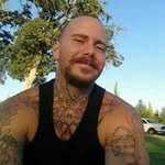 Teddy Ensign - @ensignteddy - Instagram