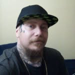 Teddy Ensign - @teddyensign23916 - Instagram