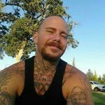 Teddy Ensign - @teddyensign3 - Instagram