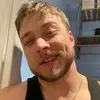 Tood Ensign - @ensign01 - TikTok