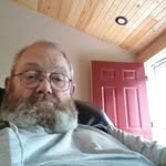 Edwin Erickson - @teddy.erickson.3 - Instagram