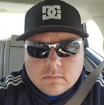 Ted Erickson - Facebook