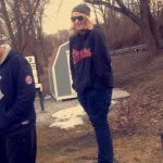 Teddy Erickson - @vikingted97 - Instagram