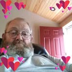 Teddy Erickson - Facebook