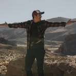 Teddy Erickson - Facebook