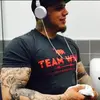 Eddie Escobar - @eddie_escobar_392 - TikTok
