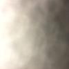 Eddie Escobar - @eddieescobar - TikTok