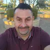 Eddy Escobar - @chapin79 - TikTok