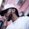 Eddy Escobar - @_eddyescobar - TikTok