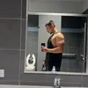 Eddy Escobar - @escobareddy21 - TikTok