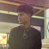 ElPatron Escobar - @teddy_escobarr - TikTok