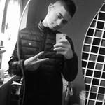 Teddy Escobar - @escobarteddy - Instagram