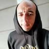 Teddy Escobar - @teddy.escobar - TikTok
