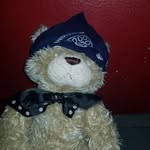 Teddy Escobar - @thevatoteddy - Instagram