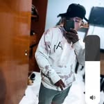 Teddy Escobar - @teddy_lokote - Instagram