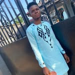 Teddy Escobar - @teddy_escobar58 - Instagram
