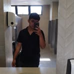 Teddy Escobar - Facebook