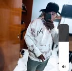 Teddy Escobar - Facebook