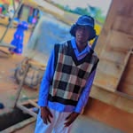 Teddy Escobar - @mr_teddy634 - Instagram
