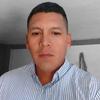 Teddy Escobar - @escobar.teddy - TikTok